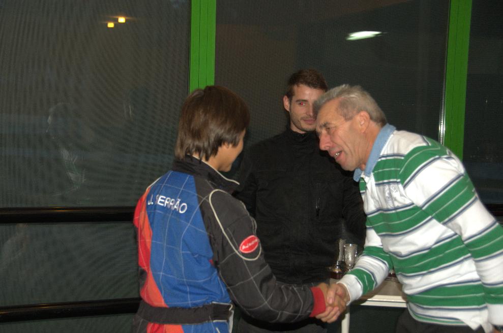 Troféu Honda 2012 - 5ª Prova113